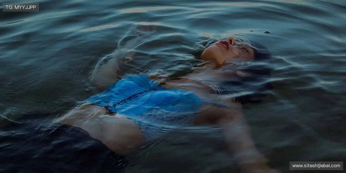 顶级电竞视讯大厅：职业真人团战carry，高清竞技燃爆